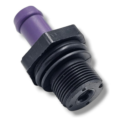 Válvula Pcv Para Nissan Tiida Sentra Altima 07-18 Original