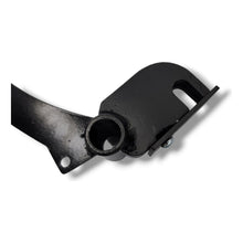 Pedal De Clutch Gm Spark 11/18. 1.2 Lts. Oem