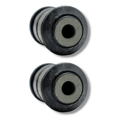 Kit De Buje De Horquilla Barril Gm Sonic 12/18 1.6l Original