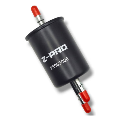Filtro Gasolina Z-pro Tornado Van 22/23 Captiva 21/23 1.5 L