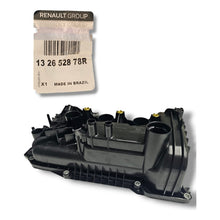 Tapa De Punterias Para Renault Kwid 1.0 2019-2023 Original