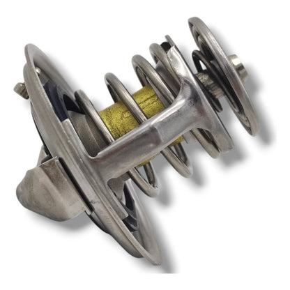 Termostato Nissan Urvan , Nv350 08/24 2.5 Lts. Original