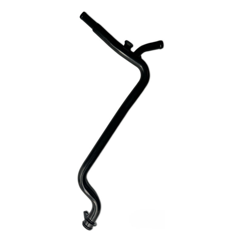 Tubo De Calefaccion Salida Gm Aveo 18/22 1.5 Lts.original