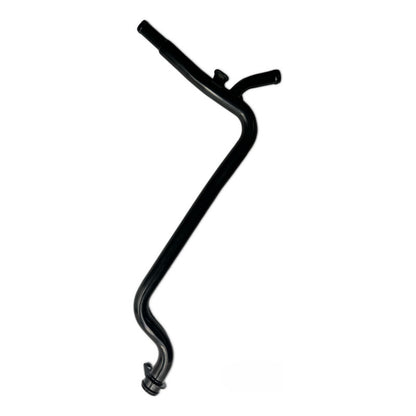 Tubo De Calefaccion Salida Gm Aveo 18/22 1.5 Lts.original