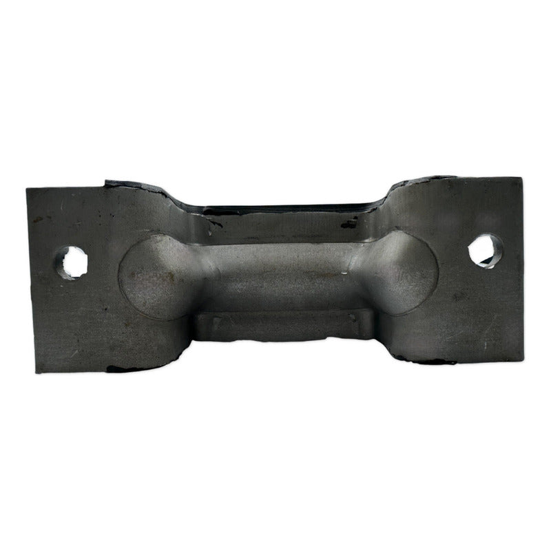 Goma Rebote De Muelle Trasero Nissan Urvan Original