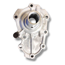 Candelero Collarin Nissan Urvan Nv350 2013 A 2024 2.5l