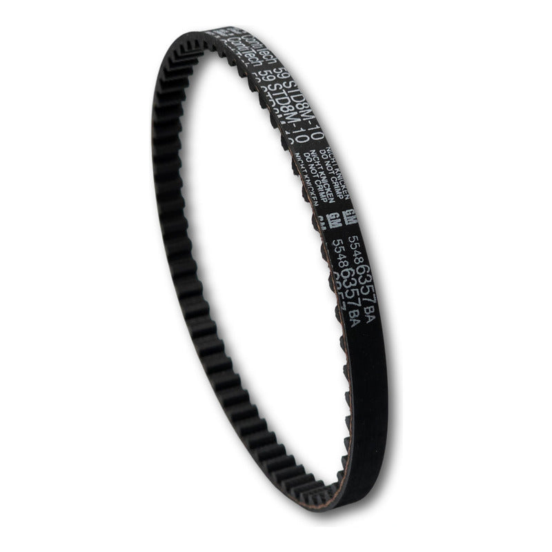 Kit De Distribución Chevrolet Onix 21-22 1.0l