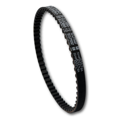 Kit De Distribución Chevrolet Onix 21-22 1.0l