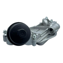 Enfriador Aceite Motor Completo Gm Sonic 13/17 1.6 Original