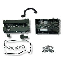 Tapa De Punterias Gm Sonic,cruze,trax 11/17 1.6,1.8 Original