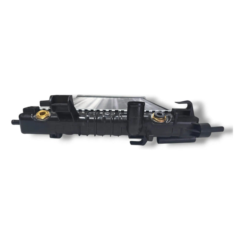 Radiador Para Chevrolet Tornado, Corsa Original