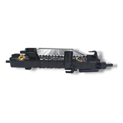Radiador Para Chevrolet Tornado, Corsa Original