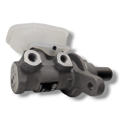 Cilindro Maestro De Frenos Nissan Nv350 13/20 2.5. Original