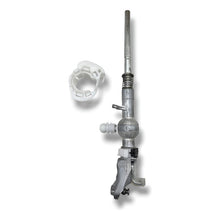 Kit Palanca Vel Y Cebolla Orig Vw Bora Caddy Jetta A6 Leon