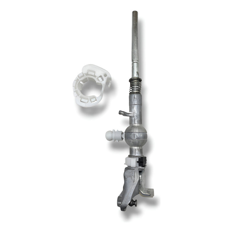 Kit Palanca Vel Y Cebolla Orig Vw Bora Caddy Jetta A6 Leon