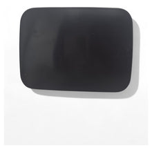 Tapa Combustible Con Bisagra Aveo 1.6 12-17 Negra Negro 26