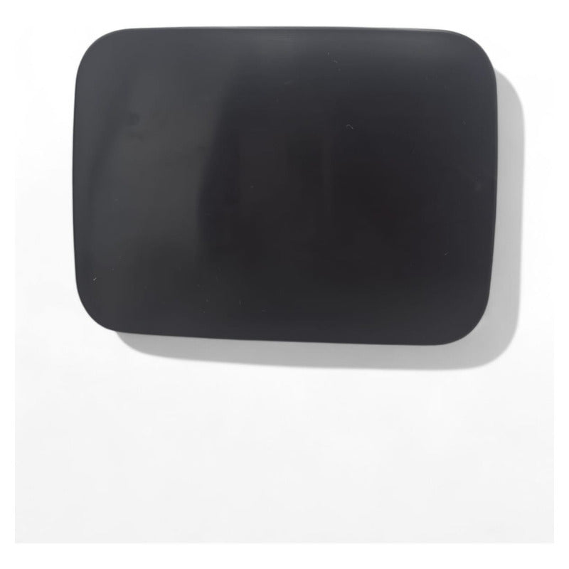 Tapa Combustible Con Bisagra Aveo 1.6 12-17 Negra Negro 26