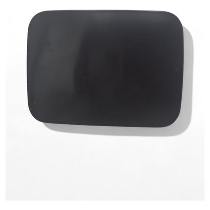 Tapa Combustible Con Bisagra Aveo 1.6 12-17 Negra Negro 26