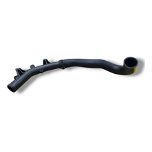 Tubo Entrada Bomba De Agua Chevrolet Onix 1.3 Original