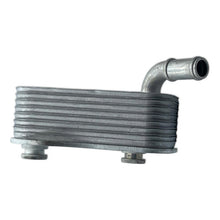 Enfriador Aceite Motor Vw Passat,audi A4,a6 2.0lts. Oem (dn)