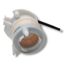 Filtro De Gasolina C/tanque Nissan Urvan Nv350 13/18 2.5 Lts