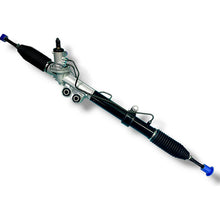 Caja Direccion Nissan Np-300, Frontier 16/22, 2.5l Original