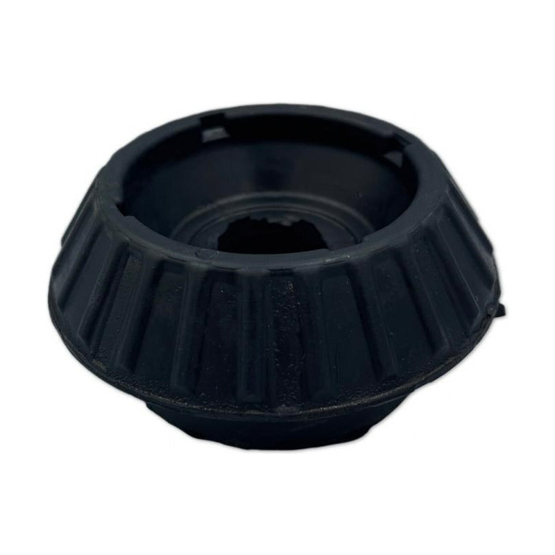 Base Amortiguador Del . Gm Aveo 08/17 1.6 Lts . Original