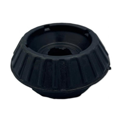 Base Amortiguador Del . Gm Aveo 08/17 1.6 Lts . Original