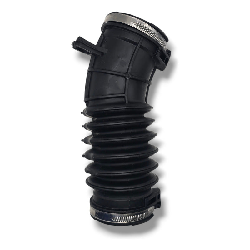Manguera Ducto Aire Entrada Gm Onix 2020-2022 Original