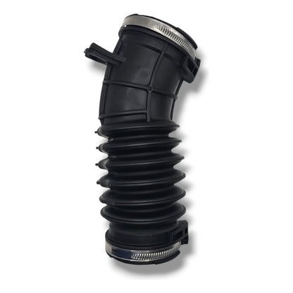 Manguera Ducto Aire Entrada Gm Onix 2020-2022 Original