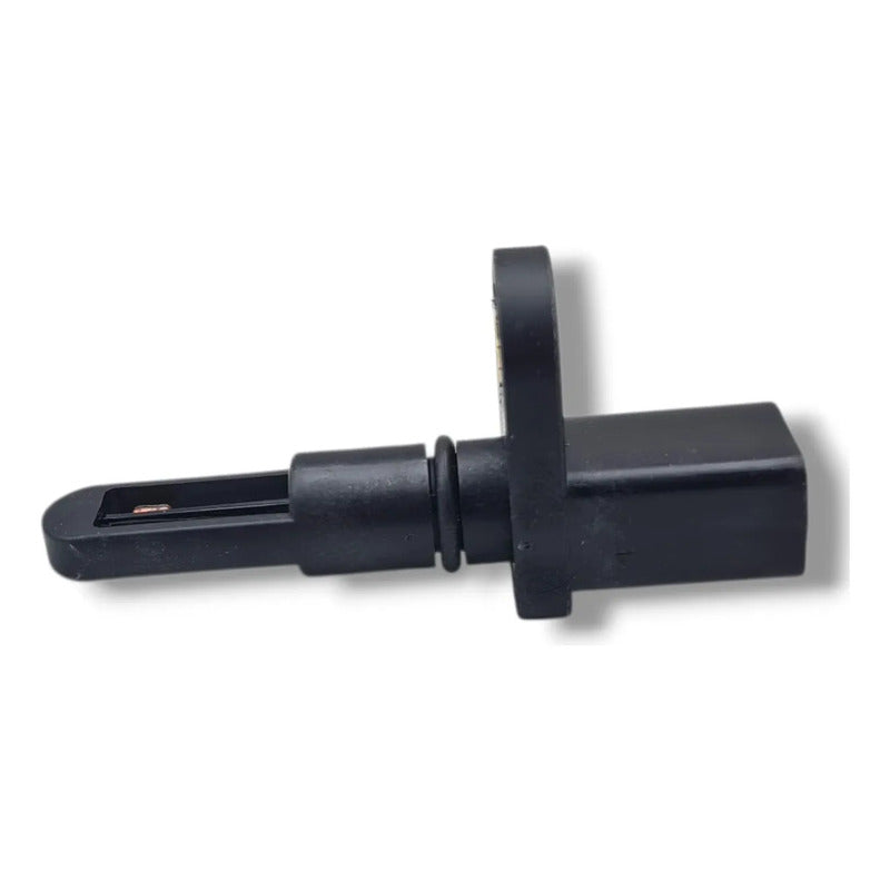 Sensor Temperatura Aire Admision Vw Audi 1.8t 2.0t Original