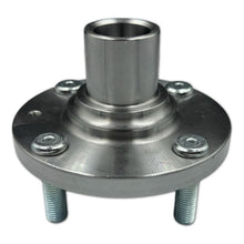 Maza Rda Del Chevrolet Aveo Cavalier 18/20 1.5 Lts. Original