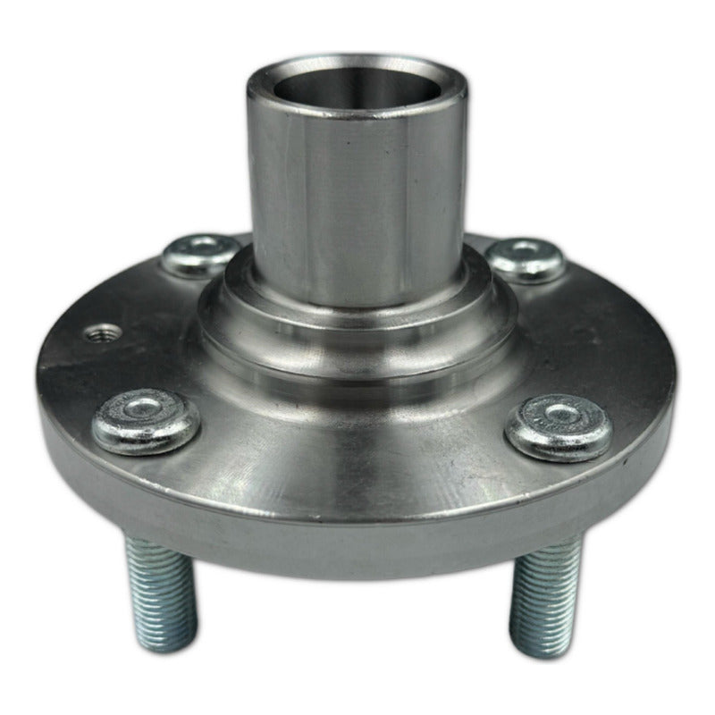 Maza Rda Del Chevrolet Aveo Cavalier 18/20 1.5 Lts. Original