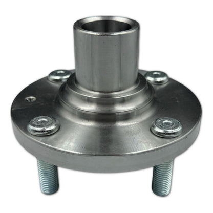 Maza Rda Del Chevrolet Aveo Cavalier 18/20 1.5 Lts. Original