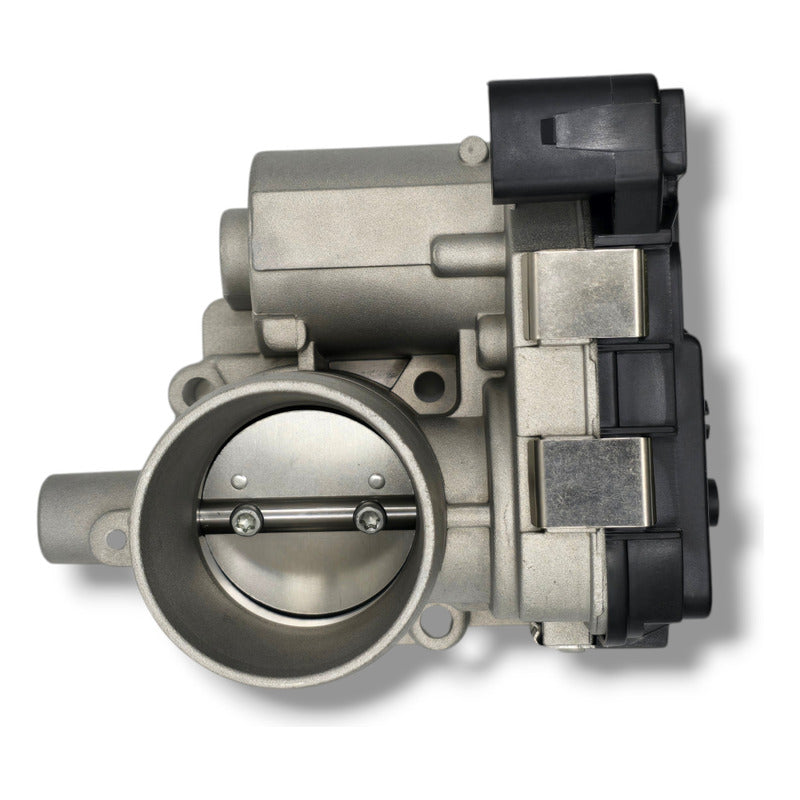 Cuerpo  Aceleracion Fiat Uno 11/18, Mobi 15/18 1.4 Lts