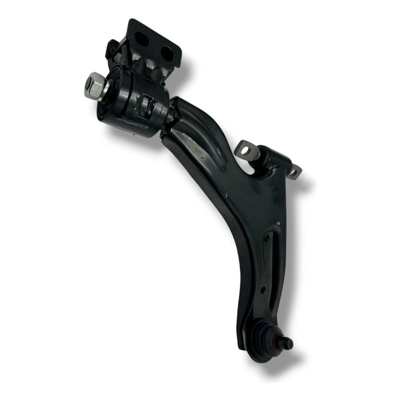 Horquilla Susp. Derecha Spark 11/17,beat 18/20 1.2l Original