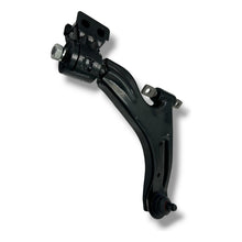 Horquilla Susp. Derecha Spark 11/17,beat 18/20 1.2l Original