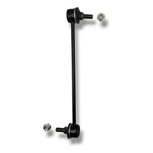 Tornillo Estabilizador Gm Aveo 08/17 1.6 Lts.