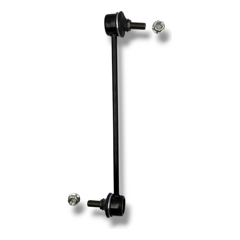Tornillo Estabilizador Gm Aveo 08/17 1.6 Lts.