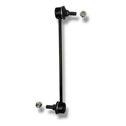 Tornillo Estabilizador Gm Aveo 08/17 1.6 Lts.