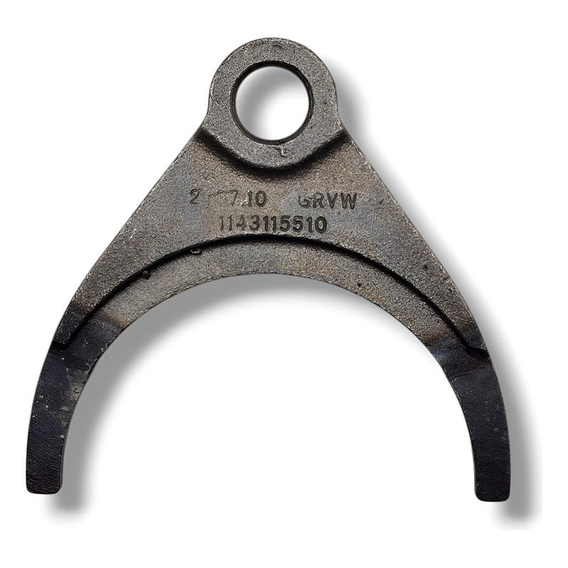 Horquilla 1a / 2a Velocidad Vw Pointer Original