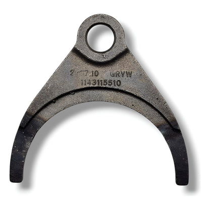 Horquilla 1a / 2a Velocidad Vw Pointer Original