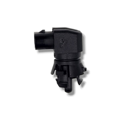 Sensor Temp Ambiente Gm Onix,tracker 21/23 1.0,1.2l Original