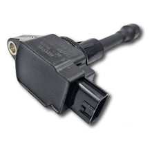 Bobina Altima, March, Versa, Note, Urvan, X-trail Original