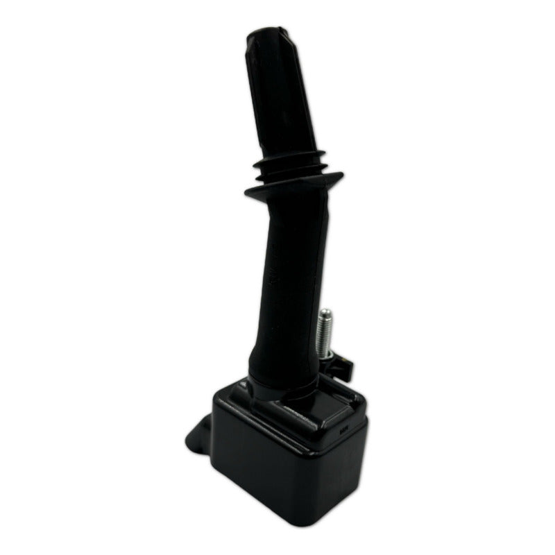 Bobina De Encendido Gm Malibu Cruze Trax Spark Gt Original