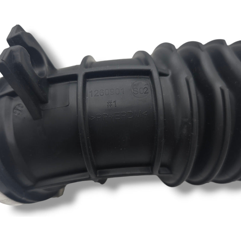 Manguera Ducto Aire Entrada Gm Onix 2020-2022 Original