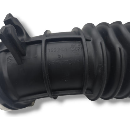 Manguera Ducto Aire Entrada Gm Onix 2020-2022 Original