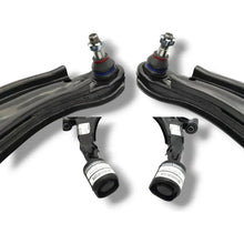 Par Horquilla Suspensión P/nissan Tsuru 3 1992 - 2017