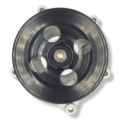 Bomba De Agua Gm  Spark Ng 16/20 1.4lts Original