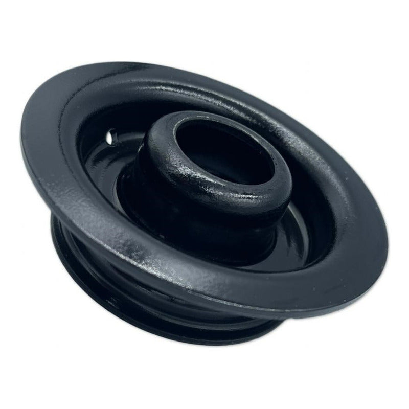 Base Amo Del .gm ,sonic ,spark ,beat 12/18 1.2 Lts. Original